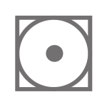 asciugatura-04